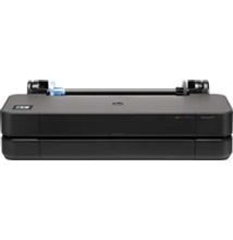 HP Designjet T230 - Thermal inkjet - 2400 x 1200 DPI - JPEG,URF - Black - Cyan - Magenta - Yellow - 2400 x 1200 DPI - 0,1% 5HB07A#B19 HP Designjet T230 - Thermal inkjet - 2400 x 1200 DPI - JPEG,URF - Black - Cyan - Magenta - Yellow - 2400 x 1200 DPI - 0,1% 5HB07A#B19