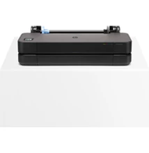 HP Designjet T250 - Thermal inkjet - 2400 x 1200 DPI - JPEG,URF - Black - Cyan - Magenta - Yellow - 2400 x 1200 DPI - 0,1% 5HB06A#B19 HP Designjet T250 - Thermal inkjet - 2400 x 1200 DPI - JPEG,URF - Black - Cyan - Magenta - Yellow - 2400 x 1200 DPI - 0,1% 5HB06A#B19