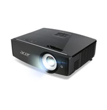 Acer P6505 - 5500 ANSI lumens - DLP - 1080p (1920x1080) - 20000:1 - 16:9 - 508 - 7620 mm (20 - 300")