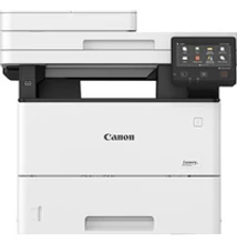 Canon i-SENSYS MF552dw 5160C011 Canon i-SENSYS MF552dw 5160C011