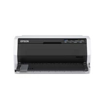 Epson LQ-780 C11CJ81401 Epson LQ-780 C11CJ81401