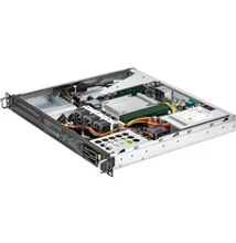 ASRock 1U2E-C252 - Intel C252 - LGA 1200 (Socket H5) - Intel Xeon E - DDR4-SDRAM - 1.2 V - 2.5,3.5" ASRock 1U2E-C252 - Intel C252 - LGA 1200 (Socket H5) - Intel Xeon E - DDR4-SDRAM - 1.2 V - 2.5,3.5"