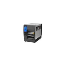 Zebra ZT231 - Thermal transfer - 203 x 203 DPI - 305 mm/sec - Wired & Wireless - Black Zebra ZT231 - Thermal transfer - 203 x 203 DPI - 305 mm/sec - Wired & Wireless - Black