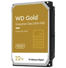 WD PURPLE 2TB 256MB 3,5IN SATA 6GB/S 5400 RPM - Serial ATA - 2,000 GB WD221KRYZ WD PURPLE 2TB 256MB 3,5IN SATA 6GB/S 5400 RPM - Serial ATA - 2,000 GB WD221KRYZ