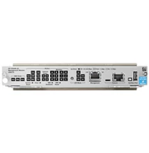 5400R zl2 felügyeleti modul J9827A HP 5400R zl2 felügyeleti modul J9827A HP