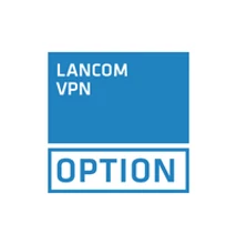 Lancom VPN Option - Gateway