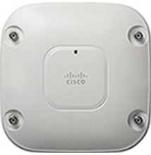 Cisco Aironet 2700e - 1300 Mbit/s - 1300 Mbit/s - 10,100,1000 Mbit/s - 2.4 - 5 GHz - IEEE 802.11a - IEEE 802.11ac - IEEE 802.11b - IEEE 802.11d - IEEE 802.11g - IEEE 802.11h - IEEE 802.11i,... - 13 channels