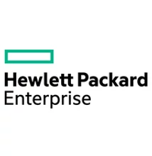 HPE a Hewlett Packard Enterprise company Aruba IMC w/50-node E-LTU - 50 license(s) - Education (EDU) HPE a Hewlett Packard Enterprise company Aruba IMC w/50-node E-LTU - 50 license(s) - Education (EDU)