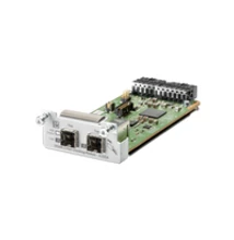 HPE JL325A - Aruba 2930M - 147 x 61 x 28 mm - 149.7 g HPE JL325A - Aruba 2930M - 147 x 61 x 28 mm - 149.7 g