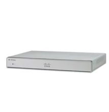 Cisco C1111-4P - Ethernet WAN - Gigabit Ethernet - Silver Cisco C1111-4P - Ethernet WAN - Gigabit Ethernet - Silver