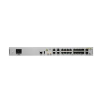 Cisco ASR 901 - Refurbished - Grey Cisco ASR 901 - Refurbished - Grey