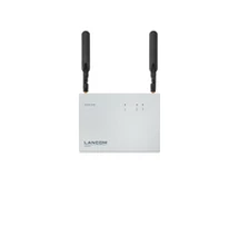 Lancom IAP-821 - 1000 Mbit/s - 867 Mbit/s - 10,100,1000 Mbit/s - 250 Mbit/s - 2.4 - 2.4835 - 5.15 - 5.7 GHz - IEEE 802.11a - IEEE 802.11ac - IEEE 802.11b - IEEE 802.11d - IEEE 802.11e - IEEE 802.11g - IEEE 802.11h,... Lancom IAP-821 - 1000 Mbit/s - 867 Mbit/s - 10,100,1000 Mbit/s - 250 Mbit/s - 2.4 - 2.4835 - 5.15 - 5.7 GHz - IEEE 802.11a - IEEE 802.11ac - IEEE 802.11b - IEEE 802.11d - IEEE 802.11e - IEEE 802.11g - IEEE 802.11h,...