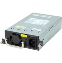 HPE X361 150W AC Power Supply - Power supply - Black - 150 W - 100 - 240 V - 50 - 60 Hz HPE X361 150W AC Power Supply - Power supply - Black - 150 W - 100 - 240 V - 50 - 60 Hz