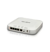 HPE a Hewlett Packard Enterprise company 7005 - 10,100,1000 Mbit/s - Ethernet (RJ-45) - 920 g - 200 x 200 x 41 mm - 0 - 40 °C - -40 - 70 °C HPE a Hewlett Packard Enterprise company 7005 - 10,100,1000 Mbit/s - Ethernet (RJ-45) - 920 g - 200 x 200 x 41 mm - 0 - 40 °C - -40 - 70 °C