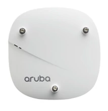 HPE Instant IAP-304 (RW) - 1300 Mbit/s - 1300 Mbit/s - 10,100,1000 Mbit/s - 2.4 - 5.85 GHz - IEEE 802.11ac - IEEE 802.11n - 80 MHz HPE Instant IAP-304 (RW) - 1300 Mbit/s - 1300 Mbit/s - 10,100,1000 Mbit/s - 2.4 - 5.85 GHz - IEEE 802.11ac - IEEE 802.11n - 80 MHz