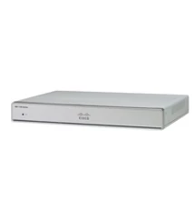 Cisco C1118-8P - Ethernet LAN - Grey - Tabletop router