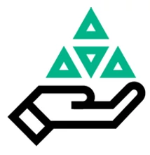 HPE 5Y Foundation Care - 5 year(s) - On-site - 24x7 HPE 5Y Foundation Care - 5 year(s) - On-site - 24x7