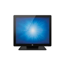 Elo Touch Solutions Elo Touch Solution 1517L Rev B - 38,1 cm (15") - 200 cd/m² - 4:3 - 1024 x 768 pixels - TFT - 4:3 E144246 Elo Touch Solutions Elo Touch Solution 1517L Rev B - 38,1 cm (15") - 200 cd/m² - 4:3 - 1024 x 768 pixels - TFT - 4:3 E144246
