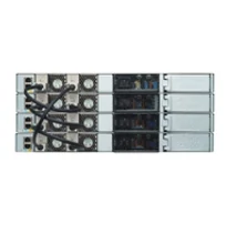 Cisco C9200-STACK-KIT - 160 Gbit/s - Catalyst 9200 Cisco C9200-STACK-KIT - 160 Gbit/s - Catalyst 9200