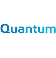 Quantum Scalar i6 and AEL6 Library-Managed Quantum Scalar i6 and AEL6 Library-Managed