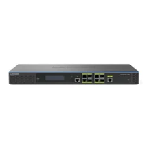 Lancom WLC-1000 - Black - CE - FCC - IEEE 802.11r - IEEE 802.11u - IEEE 802.1x - 64-bit WEP - 128-bit WEP - 152-bit WEP - WPA - WPA2 - WPA2-Enterprise - 435 mm - 207 mm Lancom WLC-1000 - Black - CE - FCC - IEEE 802.11r - IEEE 802.11u - IEEE 802.1x - 64-bit WEP - 128-bit WEP - 152-bit WEP - WPA - WPA2 - WPA2-Enterprise - 435 mm - 207 mm