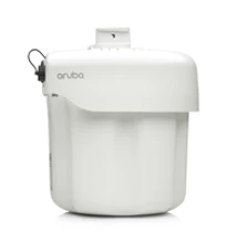 HPE AP-375 (RW) - 2033 Mbit/s - 300 Mbit/s - 1733 Mbit/s - 10,100,1000 Mbit/s - IEEE 802.11a - IEEE 802.11ac - IEEE 802.11b - IEEE 802.11g - IEEE 802.11n - IEEE 802.3at - IEEE 802.3az - 256 user(s)