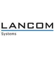 Lancom 55187 - 1 license(s) - 3 year(s) - License Lancom 55187 - 1 license(s) - 3 year(s) - License