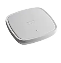 Cisco C9130AXI-E - 5380 Mbit/s - 100,1000,2500,5000 Mbit/s - Multi User MIMO - White - Internal - Omni-directional Cisco C9130AXI-E - 5380 Mbit/s - 100,1000,2500,5000 Mbit/s - Multi User MIMO - White - Internal - Omni-directional