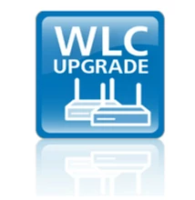 Lancom WLC AP Upgrade +6 Option - 6 license(s) - Upgrade Lancom WLC AP Upgrade +6 Option - 6 license(s) - Upgrade