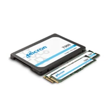 Micron 7300 Max - Solid-State-Disk - 1,6 TB - U,2 PCIe 3,0 x4 NVMe - Solid State Disk - NVMe MTFDHBE1T6TDG-1AW1ZABYY Micron 7300 Max - Solid-State-Disk - 1,6 TB - U,2 PCIe 3,0 x4 NVMe - Solid State Disk - NVMe MTFDHBE1T6TDG-1AW1ZABYY