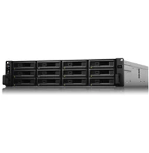 Synology RackStation SA3200D - NAS - Rack (2U) - Intel® Xeon® D - D-1521 - Black - Grey Synology RackStation SA3200D - NAS - Rack (2U) - Intel® Xeon® D - D-1521 - Black - Grey