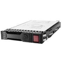 HPE SPS-Drive SSD 1.92TB SFF SATA MU MV BC HPE SPS-Drive SSD 1.92TB SFF SATA MU MV BC