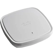 Cisco 9115 - 2500 Mbit/s - IEEE 802.11a - IEEE 802.11g - IEEE 802.11n - Multi User MIMO - In-wall - Grey - Status