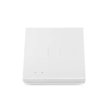 Lancom LN-1700B - 1733 Mbit/s - 450 Mbit/s - 10,100,1000 Mbit/s - 2.4 - 2.4835 - 5.15 - 5.35 - 5.47 - 5.725 GHz - IEEE 802.11a - IEEE 802.11ac - IEEE 802.11b - IEEE 802.11d - IEEE 802.11e - IEEE 802.11g - IEEE 802.11h,... - 160 MHz