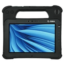 Zebra XPAD L10 VAD PENT 8GB/128GB - Tablet - Core i5