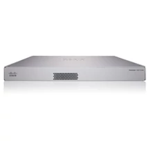 Cisco Firepower 1140 - 2200 Mbit/s - 1.2 Gbit/s - Intel - SMTP - Wired - RJ-45 Cisco Firepower 1140 - 2200 Mbit/s - 1.2 Gbit/s - Intel - SMTP - Wired - RJ-45