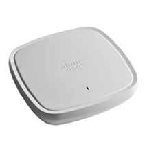 Cisco Catalyst 9120AX Series - 5000 Mbit/s - 2500 Mbit/s - 5000 Mbit/s - 100,1000,2500,5000 Mbit/s - IEEE 802.11a - IEEE 802.11ac - IEEE 802.11ax - IEEE 802.11b - IEEE 802.11d - IEEE 802.11g - IEEE... - 29 channels Cisco Catalyst 9120AX Series - 5000 Mbit/s - 2500 Mbit/s - 5000 Mbit/s - 100,1000,2500,5000 Mbit/s - IEEE 802.11a - IEEE 802.11ac - IEEE 802.11ax - IEEE 802.11b - IEEE 802.11d - IEEE 802.11g - IEEE... - 29 channels