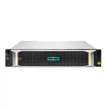 HPE MSA 1060 - 5 kg - Rack (2U) HPE MSA 1060 - 5 kg - Rack (2U)