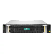 HPE MSA 2060 - 5 kg - Rack (2U) HPE MSA 2060 - 5 kg - Rack (2U)