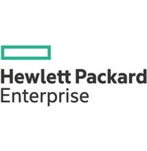 HPE Q9Y61AAE - 1 license(s) - 7 year(s) - Subscription HPE Q9Y61AAE - 1 license(s) - 7 year(s) - Subscription