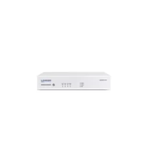 Lancom R&S Unified Firewall UF-260 - 4450 Mbit/s - 1500 Gbit/s - 1250 Mbit/s - Wired - 10,100,1000 Mbit/s - RJ-45 Lancom R&S Unified Firewall UF-260 - 4450 Mbit/s - 1500 Gbit/s - 1250 Mbit/s - Wired - 10,100,1000 Mbit/s - RJ-45