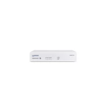 Lancom UF-160 - 3550 Mbit/s - 1.2 Gbit/s - 750 Mbit/s - IEEE 802.1Q - EAP - HTTPS - IPSec - SSL/TLS - BGP Lancom UF-160 - 3550 Mbit/s - 1.2 Gbit/s - 750 Mbit/s - IEEE 802.1Q - EAP - HTTPS - IPSec - SSL/TLS - BGP