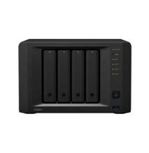 Synology DVA3221 - 32 channels - 8000 MB - DDR4 - 2048 user(s) - H.264 - H.265 - MPEG4 - Multi Synology DVA3221 - 32 channels - 8000 MB - DDR4 - 2048 user(s) - H.264 - H.265 - MPEG4 - Multi
