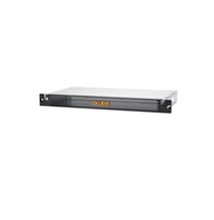 HPE a Hewlett Packard Enterprise company JL716A - Grey - 43 mm - 480 mm - 246 mm - 3 kg HPE a Hewlett Packard Enterprise company JL716A - Grey - 43 mm - 480 mm - 246 mm - 3 kg