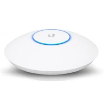 UbiQuiti Networks UAP-XG - 1733 Mbit/s - 1733 Mbit/s - 10,100,1000 Mbit/s - 940 Mbit/s - IEEE 802.11a - IEEE 802.11ac - IEEE 802.11b - IEEE 802.11g - IEEE 802.11n - IEEE 802.1Q - 1500 user(s) UbiQuiti Networks UAP-XG - 1733 Mbit/s - 1733 Mbit/s - 10,100,1000 Mbit/s - 940 Mbit/s - IEEE 802.11a - IEEE 802.11ac - IEEE 802.11b - IEEE 802.11g - IEEE 802.11n - IEEE 802.1Q - 1500 user(s)