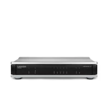 Lancom WLC-30 - CE EN 62368 - EN 55022 - EN 55024 - SSL - SSH - HTTPS - Telnet - TFTP - SNMP - HTTP - ARP - proxy ARP - BOOTP - DHCP - DNS - HTTP - HTTPS - IP - ICMP - NTP/SNTP - NetBIOS - PPPoE (server),... - 10,100,1000 Mbit/s - IEEE 802.11e - IEEE 802.