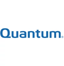 Quantum LSC2K-AADR-001A - 1 license(s) Quantum LSC2K-AADR-001A - 1 license(s)