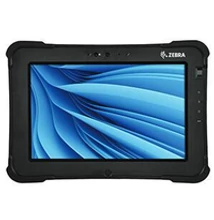 Zebra ZL10 XSLATE, USB, USB-C, BT, Ethernet, WLAN, NFC, Win. 10 Pro - Tablet - Core i5