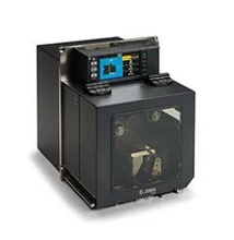 Zebra ZE511 - Thermal transfer - POS printer - 203 x 203 DPI - 8 dot - 457 mm/sec - 135 - 254 µm