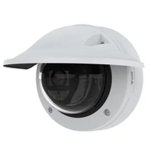 Axis 02332-001 - IP security camera - Outdoor - Wired - Digital PTZ - Simplified Chinese - Traditional Chinese - German - English - Spanish - French - Italian - Japanese,... - EN 50121-4 - EN 55032 Class A - EN 55035 - EN 61000-3-2 - EN 61000-3-3 - EN 610